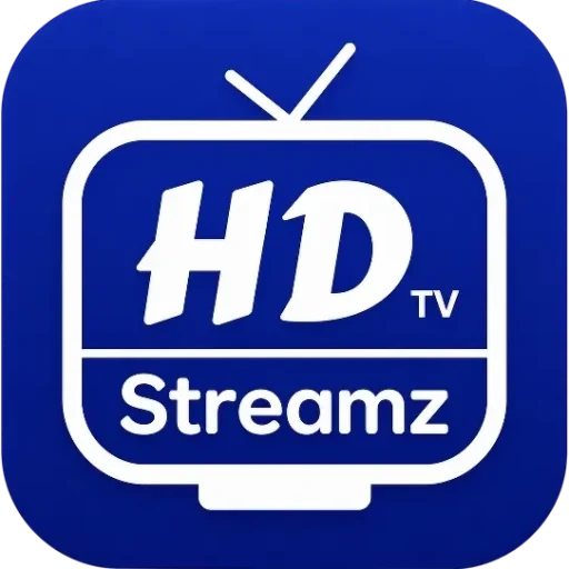 HD Streamz